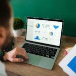 Navegando por el panorama digital: el poder de Google Workspace