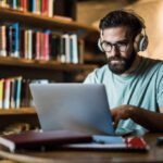 Las herramientas esenciales de Google Workspace para la colaboración en equipo