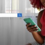 ¿Es la inteligencia artificial de Google una bendición o una maldición?