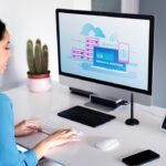 Cómo Google Workspace puede impulsar tu negocio o tu proyecto online