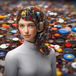 Cómo usar Google Trends para medir el pulso de la sociedad