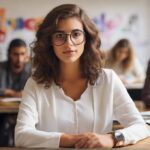 Cómo dominar el editor de Google Drive en 5 minutos