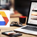 Cómo optimizar las 4P de tu estrategia de marketing digital con un análisis efectivo