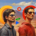 Cómo superar a tu competencia con Google AdWords: análisis y estrategias