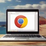 Cómo elegir las mejores palabras clave para tu web: guía práctica y efectiva