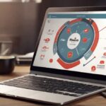 Cómo integrar un asistente virtual en tu sitio web o aplicación y mejorar la experiencia de usuario