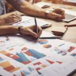 Los mejores asistentes virtuales del mercado: ¿cuál elegir y por qué?