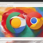 Cómo mejorar tu sitio web con los KPI de Google Analytics