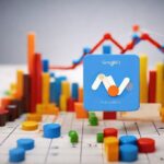 Cómo potenciar tu negocio con Google My Business y otras herramientas de Google