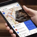Cómo integrar un asistente virtual en tu sitio web o aplicación y mejorar la experiencia de usuario