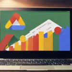 Cómo optimizar tu experiencia con Google: consejos para configurar y personalizar tu búsqueda y tu navegación