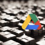Google Keep: la mejor herramienta para tomar y organizar notas