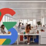 Cómo optimizar tus búsquedas en Google y obtener los mejores resultados