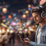 Cómo Google My Business puede impulsar tu negocio local
