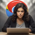 Impulsa tu SEO: Estrategias Clave para Optimizar tu Sitio Web