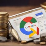 Blindaje Digital: Fortalece la Seguridad de tu Cuenta Google