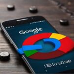 Anuncios AdWords: Captura la Atención y Conquista el Click