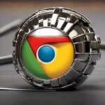 Maximiza tu mundo digital con Google