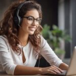 Cómo usar las estadísticas y los insights de Google My Business para conocer a tu audiencia: la guía definitiva para optimizar tu negocio local