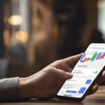 Cómo optimizar tu asistente virtual con feedback y datos: la clave para ofrecer una mejor experiencia a tus clientes