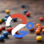 Impulsa tu SEO: Estrategias Clave para Optimizar tu Sitio Web