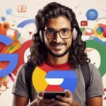 Maximiza tu impacto en AdWords