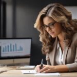 Dominando Google Analytics: Eventos, Conversiones y Transacciones para Medir el Comportamiento del Usuario