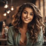 Conversando con el futuro: Optimiza tu diálogo con asistentes virtuales