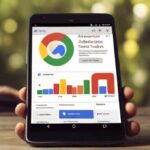 Domina la búsqueda en Google: Tipos, formatos y tamaños a tu alcance