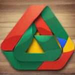 Despliegue digital: Crea tu espacio en la web con Google Sites