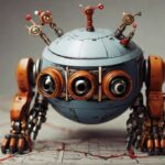 Chrome como Lupa: Descubre y Perfecciona tu Sitio con DevTools