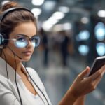 Potencia tu negocio con Google My Business