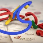 Anuncios AdWords: Captura la Atención y Conquista el Click