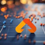 Potencia tu negocio con Google My Business
