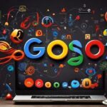 Inteligencia Artificial: Navegando entre la Innovación y la Ética
