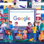 Maximiza el Rendimiento de tus Anuncios: Claves para Texto, Imagen y Sonido en AdWords