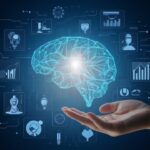 Google Analytics: Descifra el Lenguaje de tus Usuarios