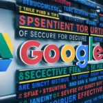 Marketing Digital: Cómo Captar la Atención en un Mundo Saturado de Información