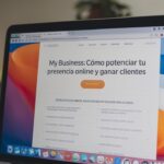 La inteligencia artificial en tu bolsillo: descubre lo último en asistentes virtuales