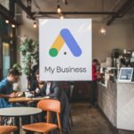 Google Assistant vs. Alexa: ¿cuál es el mejor para tu hogar?