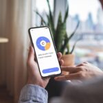 Las tendencias de marketing de contenidos que no puedes ignorar: clave para el éxito en 2024
