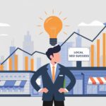 Revolucionando el mundo: tendencias tecnológicas que están cambiando todo