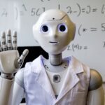 Innovaciones en marketing digital: tendencias que marcarán 2025