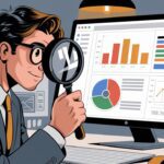 Aprovecha al máximo Google Chrome: trucos y secretos que todo usuario debe saber
