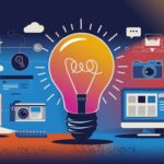 SEO en 2025: tendencias y cambios a tener en cuenta
