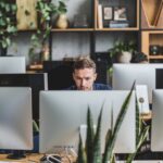 Aumenta tu productividad con las mejores extensiones de Chrome para uso personal y profesional