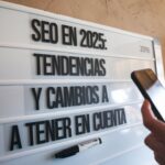 Aprovecha al máximo Google Chrome: trucos y secretos que todo usuario debe saber