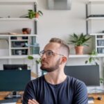 Cómo aprovechar las últimas tendencias de marketing digital