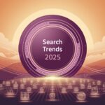 Cómo construir campañas de AdWords que generan resultados