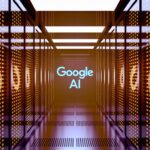 Cómo construir campañas de AdWords que generan resultados